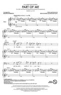 Part Of Me (from Dear Evan Hansen) Download
