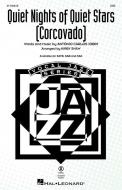 Quiet Nights of Quiet Stars - Corcovado Download