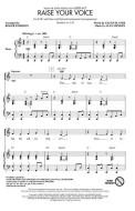 Raise Your Voice Download