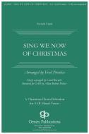 Sing We Now of Christmas Download