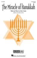 The Miracle of Hanukkah Download