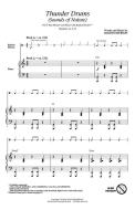 Thunder Drums Download