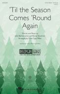 Til the Season Comes Round Again Download