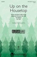 Up on the Housetop Download