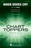 When Doves Cry Download