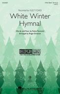 White Winter Hymnal Download