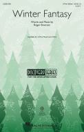 Winter Fantasy Download