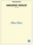 Amazing Grace 