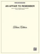 An Affair to Remember 