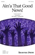 Ain'a That Good News! Download