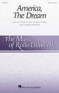 America, The Dream 