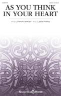 As You Think in Your Heart Download