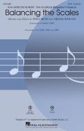Balancing the Scales Download
