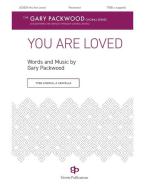 You Are Loved 