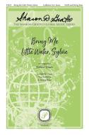 Bring Me Little Water, Sylvie Download