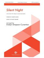 Silent Night 