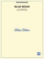 Blue Moon 