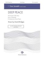 Deep Peace 
