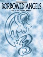 Borrowed Angels Standard