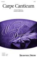 Carpe Canticum Download