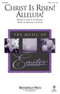 Christ Is Risen! Alleluia! Download