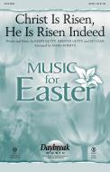 Christ Is Risen, He Is Risen Indeed Download