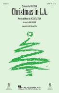 Christmas in L.A. Download