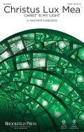 Christus Lux Mea Download