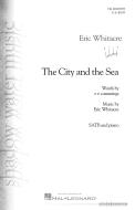 City and the Sea Download