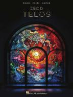 Telos 