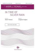 In Time of Silver Rain 