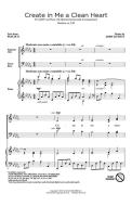 Create in Me a Clean Heart Download