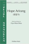 Hope Arirang 