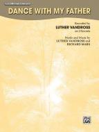 Dance with My Father 