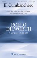 El Cumbanchero Download