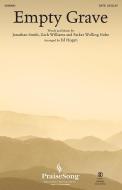 Empty Grave Download