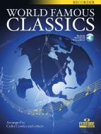 World Famous Classics 