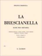 La brescianella 