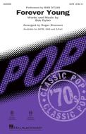 Forever Young Download
