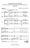 Freedom Songs Download