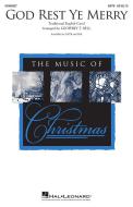 God Rest Ye Merry Download