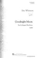 Goodnight Moon Download