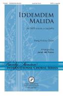 Iddemdem Malida Download