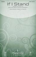 If I Stand Download