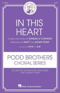 In This Heart Download