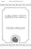 Jubilate Deo Download