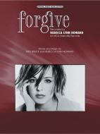 Forgive 