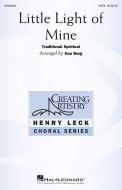 Little Light Of Mine Download