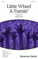 Little Wheel A-Turnin' Download