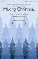 Making Christmas Download